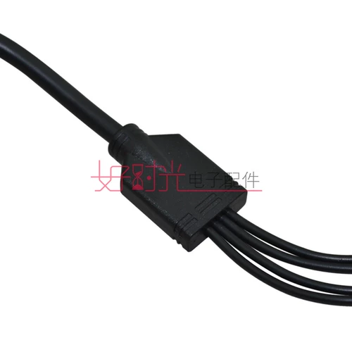 Заводские прямые продажи SEGA DC TERMINAL TERNIC TERMINAL LICKEL TALTIC