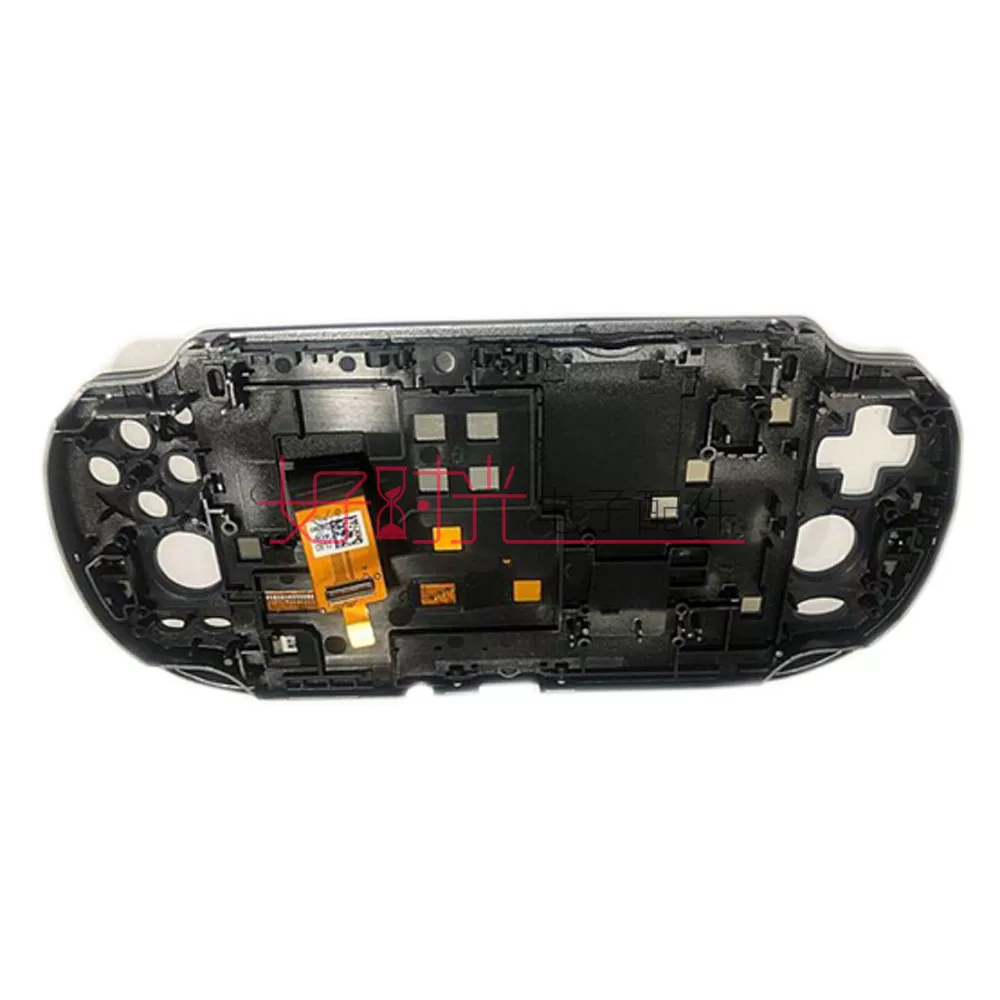 PSV1000 screen PSVITA1000 LCD+touch screen
