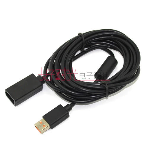 Xbox 360 Kinect Extension Cable Xbox360 Kinect 寤 Fallen 绾?