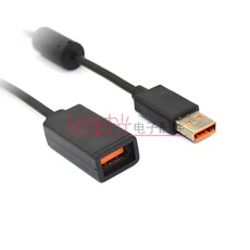 Провод xbox 360 kinect extension cable