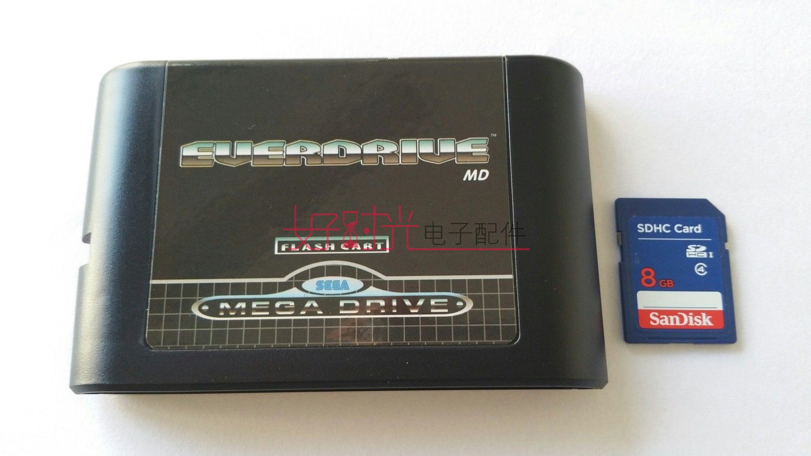 Из 900 новых флеш карт в среднем. Картридж MD Sega Everdrive. Sega Mega Drive SD Card. Sega SD Cartridge. Sega Mega Drive Flash Cartridge.