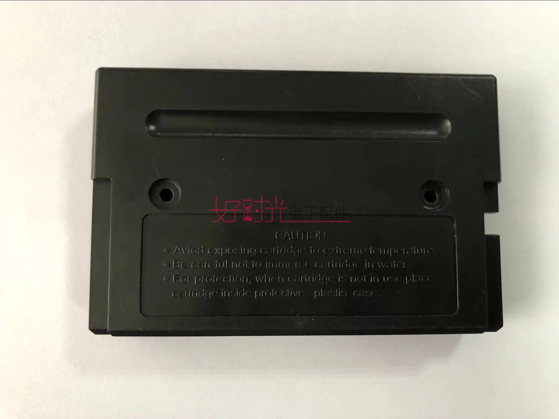 Sega 36 Полный игровой набор карт Сиши 36 полный набор карт содержит изысканные игры Карточки Sega