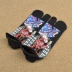 Phong cách Nhật Bản và gió thấp để giúp hai ngón tay vớ hai ngón chân vớ ngón chân vớ hai ngón chân vớ thuyền vớ chân túi dâm bụt vớ vớ nữ cos