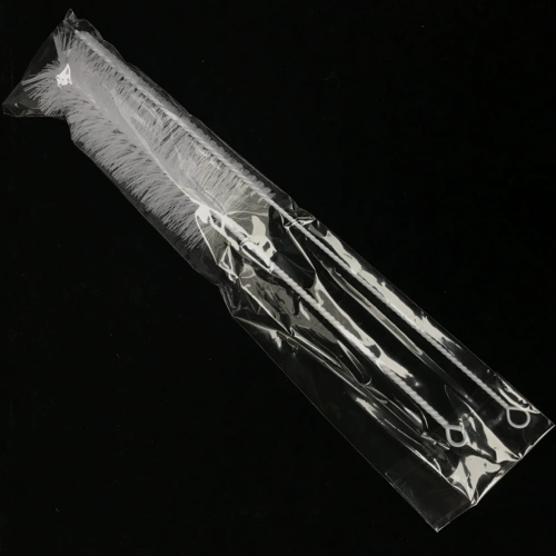 鐑熸  鐑熸 竻 竻 竻 佸埛 佸埛 呮礂 閰 掑 惂 姘 惂 儫 儫 儫 摱 瀛 愬 愬 潌 愬幓 寮 寮 懗 strak Clean