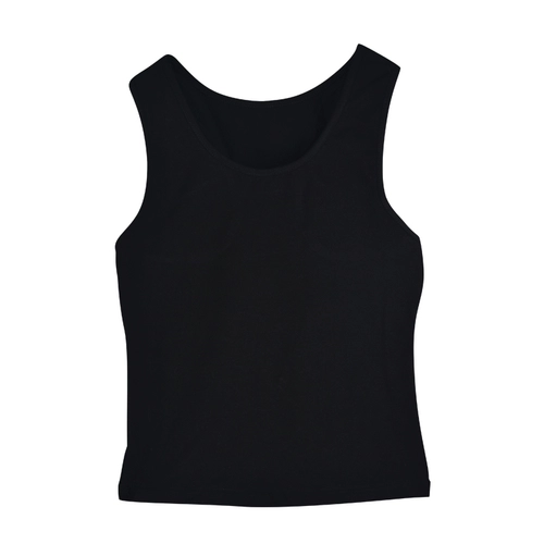 Спортивная одежда, жилет, практика для детей и взрослых для спортзала