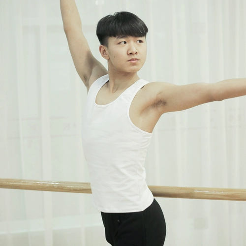 Спортивная одежда, жилет, практика для детей и взрослых для спортзала