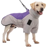 Демисезонный утепленный ветрозащитный жилет, осенний сезон