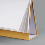 Настольный календарь, настольный индивидуальный блокнот, фотоальбом, DIY, ручная роспись, отрывной лист