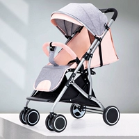 Deluxe Edition (однонаправленное бронирование автомобилей)