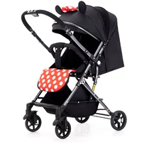 Флагманская версия Minnie [Двухчасовая одна коллекция автомобилей+доставка, столовая подлокотника может быть обменом]