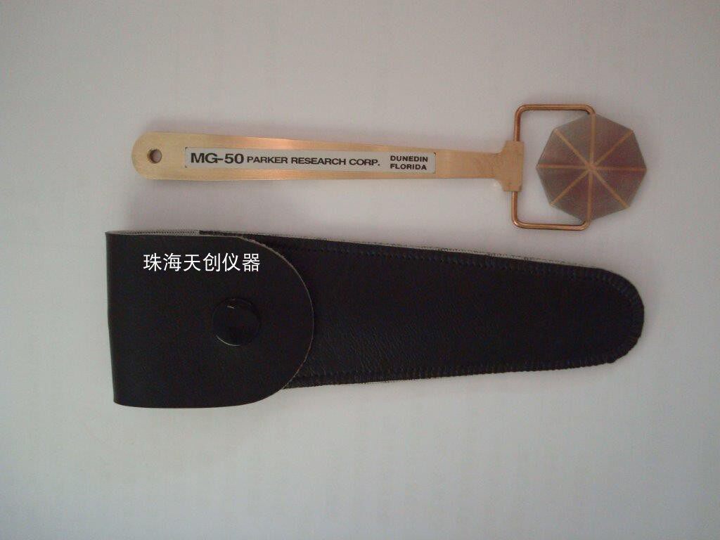 yy.vip易游-蚌埠厂房安全检测第三方机构