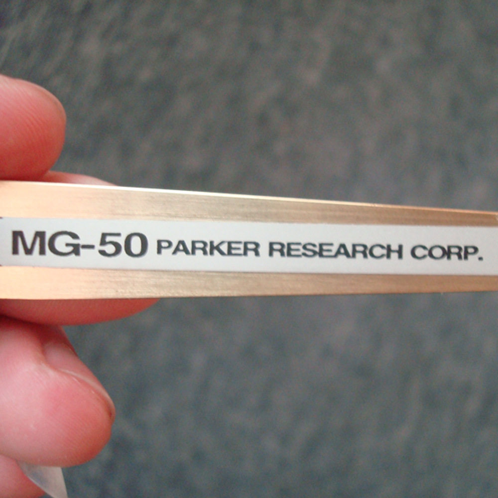 yy.vip易游-磁粉探伤仪 - 磁粉探伤仪供应、价格 - 仪器网