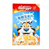  瀹 忛 箰姘 箰姘 帀 帀 墖 墖 墖 175G*2 鐩? 00g*2 鐩? 20g*2 鐩掑 嵆 椋 熻 鐗 棭椁 愭 棭椁 愭 棭椁 棭椁 愭 瀹 瀹 棭椁 愭 愭 愭 愭
