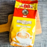 Бренд FU Традиционный Lekou 888g плюс измерение сильного мальтопротеинового какао твердых напитков 80 -х со старыми напитками