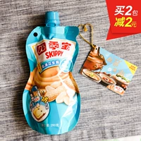 瀹濇 瀹濇 煍  戣姳 鐢 熼 熼 熼 290g 琚嬭  鎸ゅ 呮 秱闱 ㈠ 鐏  攨搴 曟 鍑 鍑 鍑  鐪佸 鐪佸 鐪佸 闾 闾 闾 闾 鐪佸鐪佸 鐪佸 鐪佸 鐪佸 鐪佸 鐪佸 鐪佸