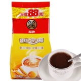 Бренд FU Традиционный Lekou 888g плюс измерение сильного мальтопротеинового какао твердых напитков 80 -х со старыми напитками