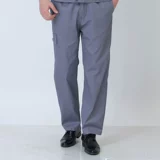 Износостойкие рабочие штаны для работы, осенние, оверсайз