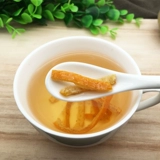 Аутентичная Xinhui Chenpi Dry 500g бесплатная доставка старая чай Chenpi Orange Feel Orange Feel Orange Feel Orange Peel Non -Lopower Tea