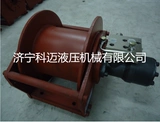Shandong 1,5 -тон гидравлический скрученный, 3 -тональная гидравлическая вращающаяся машина