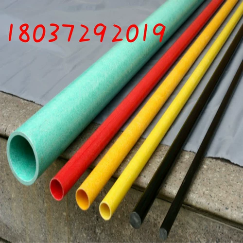 Стеклянное ограждение с аксессуарами, стрела, прямые продажи с завода