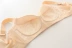 300 kg XL của phụ nữ vành đồ lót chất béo MM mùa hè mô hình áo ngực phần mỏng ren 115E cup áo ngực Cộng với kích thước Bras