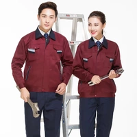 Роза красная