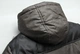 Thông quan giá mùa đông dày ấm áo khoác bông có mũ trùm đầu túi kinh doanh thời trang giản dị đô thị áo khoác bông nam - Trang phục Couple