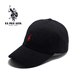 Paul mũ nam mũ bóng chày ngoài trời golf cap thể thao cap mùa xuân và mùa thu hat mặt trời mũ lớn hat casual nón phớt Mũ thể thao