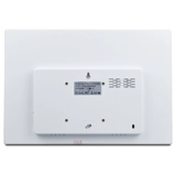 Новый 钍 寸 寸 寸 寸 新 新 新 噌 噌 噌 新 叽 叽  愀 愀  琰 琰 琰 琰 琰 琰