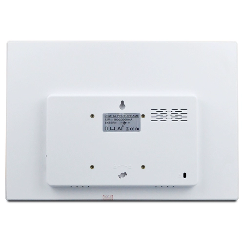 Новый 钍 寸 寸 寸 寸 新 新 新 噌 噌 噌 新 叽 叽  愀 愀  琰 琰 琰 琰 琰 琰