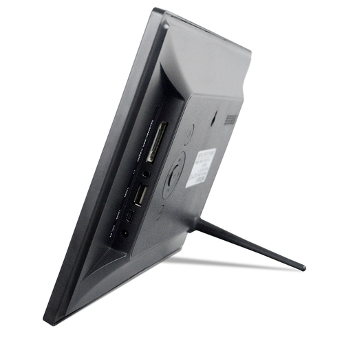 Цифровой фаз?