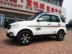 15 inch Zhongtai 2008 sửa đổi 16 bánh xe bằng nhôm Zhongtai 5008 Le Rui giá trị âm gốc T200 Cheetah Fei Teng Terui - Rim vành bánh xe ô tô Rim