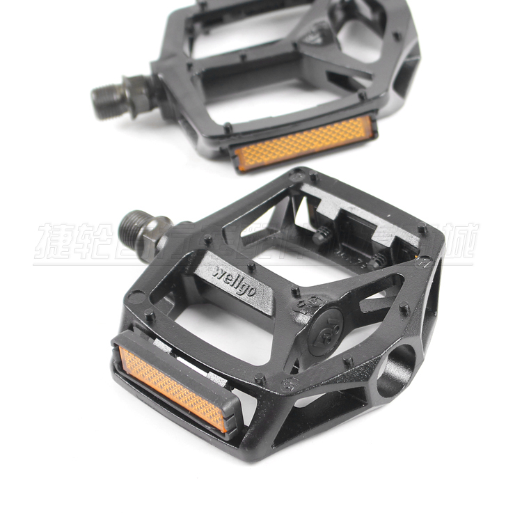 wellgo k79 pedals