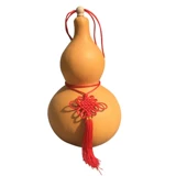 Wildwomy играет истинную открытую большую и маленькую винную тыкву подвесную куриную гостиную дом натуральные деревянные тыквы