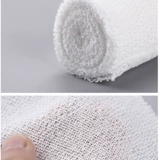 Японская импортная эластичная повязка, спортивная скульптурирующая лента