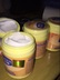 Vaseline thơm nam và nữ kem dưỡng ẩm kem dưỡng ẩm kem dưỡng ẩm tay và chân chăm sóc tay kem chống đông nứt sữa tắm thebol Điều trị cơ thể