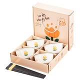 Творческий маленький подарки практическая деятельность подарка -Business Group Строительные сувениры, рекламный рекламный подарки на заказ логотип