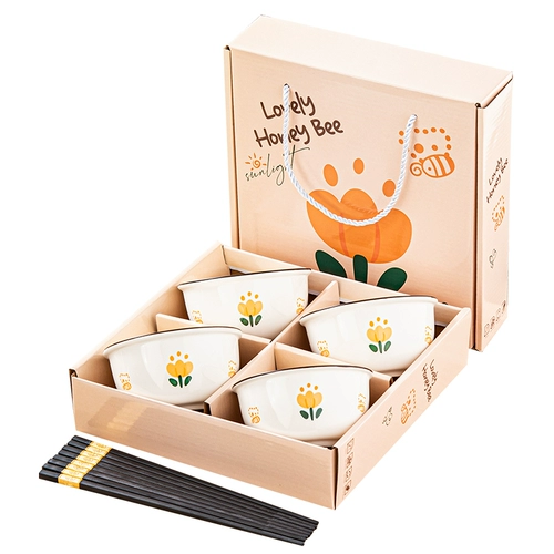 Творческий маленький подарки практическая деятельность подарка -Business Group Строительные сувениры, рекламный рекламный подарки на заказ логотип