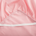 Simmons giường trải giường váy đơn mảnh Hàn Quốc công chúa khăn trải giường giường bông 笠 1.8 1,5 1,2 m Váy Petti