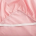 Simmons giường trải giường váy đơn mảnh Hàn Quốc công chúa khăn trải giường giường bông 笠 1.8 1,5 1,2 m