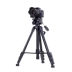 Chân máy ảnh Canon 700D600D6D270D5D280D77D800D5D3 Giá đỡ máy ảnh DSLR 650D PTZ - Phụ kiện máy ảnh DSLR / đơn