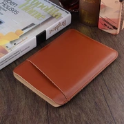 QQ đọc bảo vệ tay áo CR316-25 6-inch trình đọc màn hình E Ink-book da gói nội thất - Phụ kiện sách điện tử