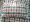Vải thô cũ vỏ gối vải lanh Sơn Đông cũ vải thô dày mã hóa bông vải lanh vải bông vải thô cặp gối - Gối trường hợp gối ôm cao su non