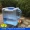 Bình chứa nước suối nước nhựa xô đa chức năng lưu trữ nước khoáng xe nước cắm trại - Thiết bị nước / Bình chứa nước