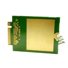 3G-модем thinkpad x240 t440p 4g内置模块 gobi5000