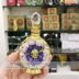 Tại chỗ Dubai mua Thụy Sĩ Arabian Layali Hương vị Hương thơm Ả Rập Thụy Sĩ 15ml Nước hoa