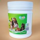 Mới yêu thích Kang dog cat sữa bột chó con mèo sữa bột dinh dưỡng thú cưng sữa bột sơ sinh chó con sữa bột để gửi chai - Cat / Dog Health bổ sung Sữa cho chó con giá rẻ Cat / Dog Health bổ sung