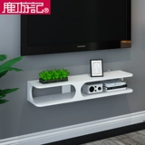 Skycase Cetting Shelc