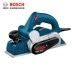 Máy bào điện Bosch GHO10-82/6500 Dr. Máy bào cầm tay Máy bào đẩy tay Máy bào điện Máy bào điện máy bào gỗ cũ bào gỗ mini Máy bào gỗ