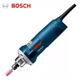 Германия Bosch Electric Machine GGS5/3000 Электрический инструмент Доктор минометный железнодорожная машина